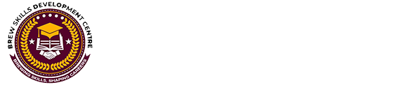 BSDC logo