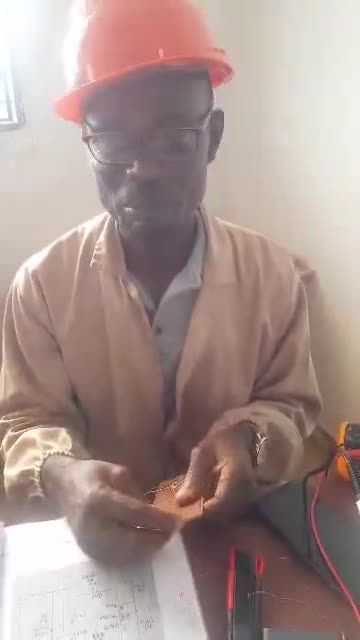 Skills in practice